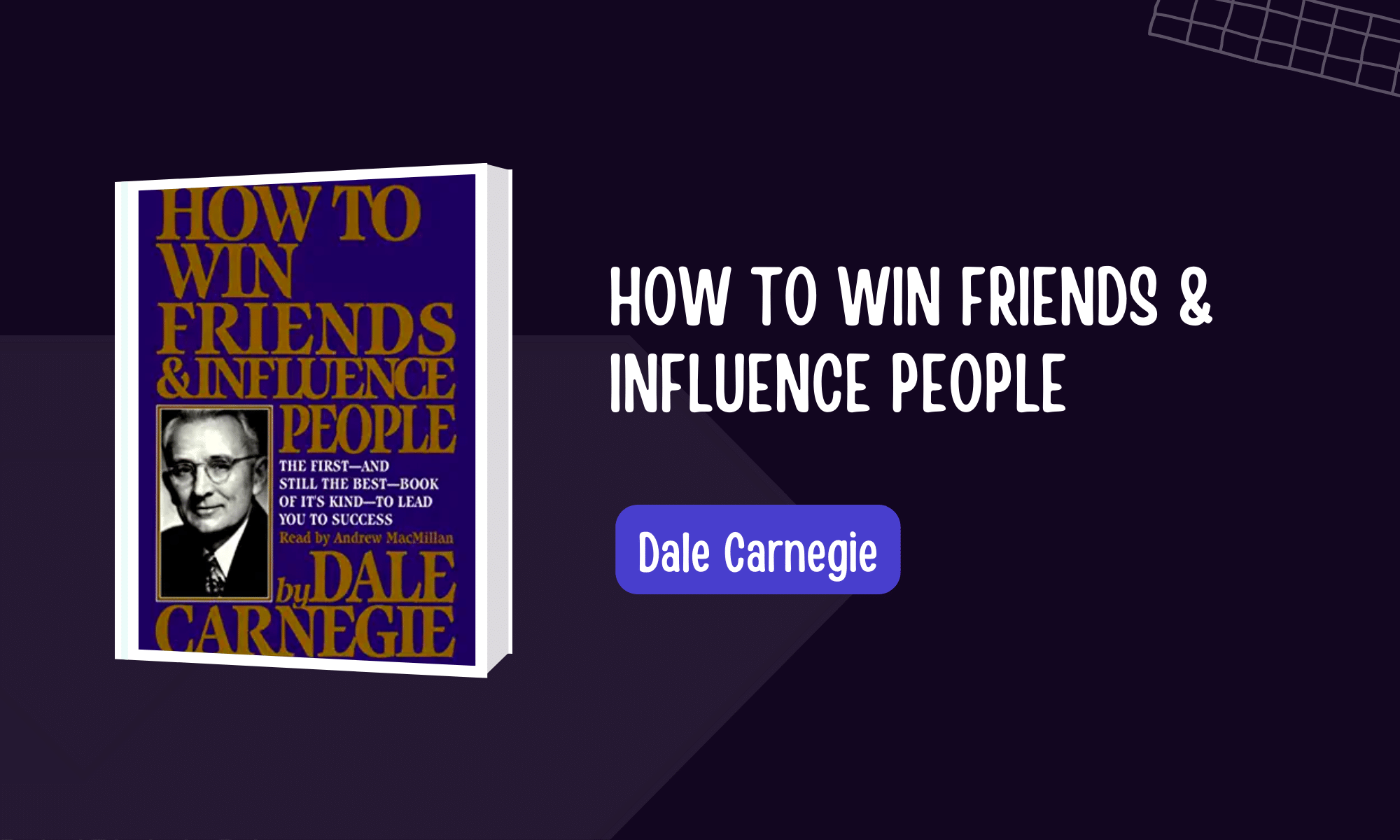 17 best sales prospecting books for SDRs/AEs to read today